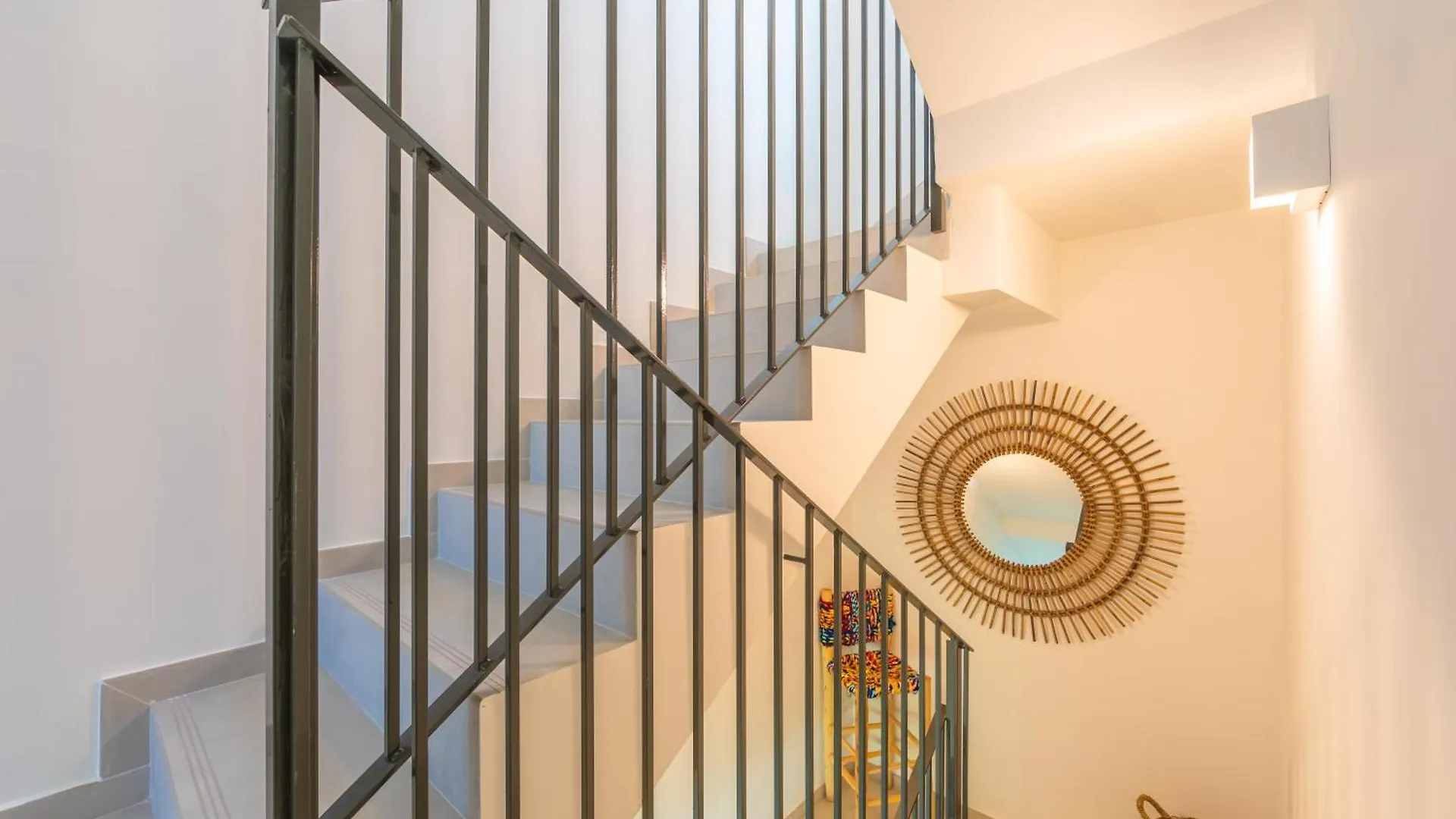 Comfort, Space, Terraces & Great Views Tarifa 0*,  Spain